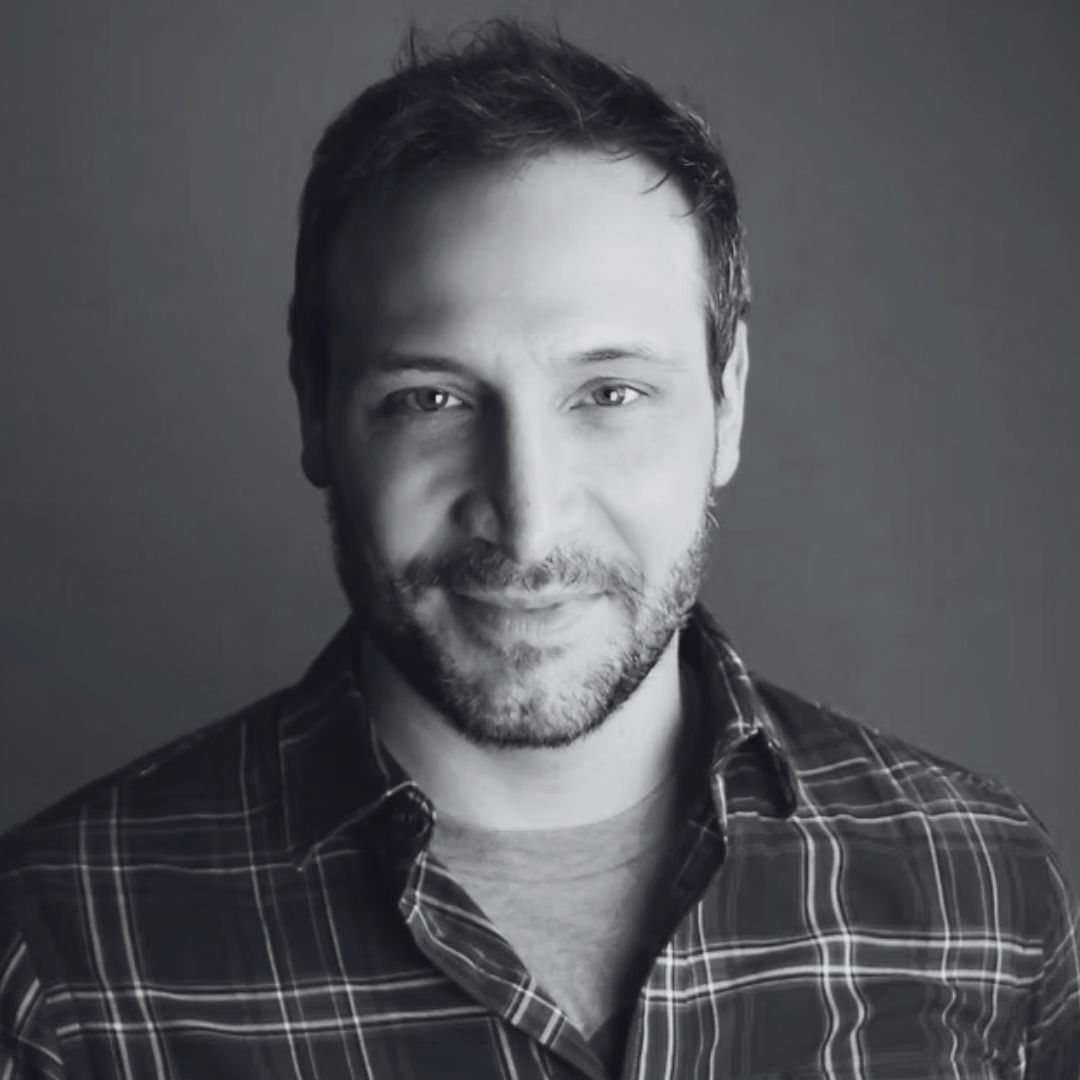 Placeholder Image