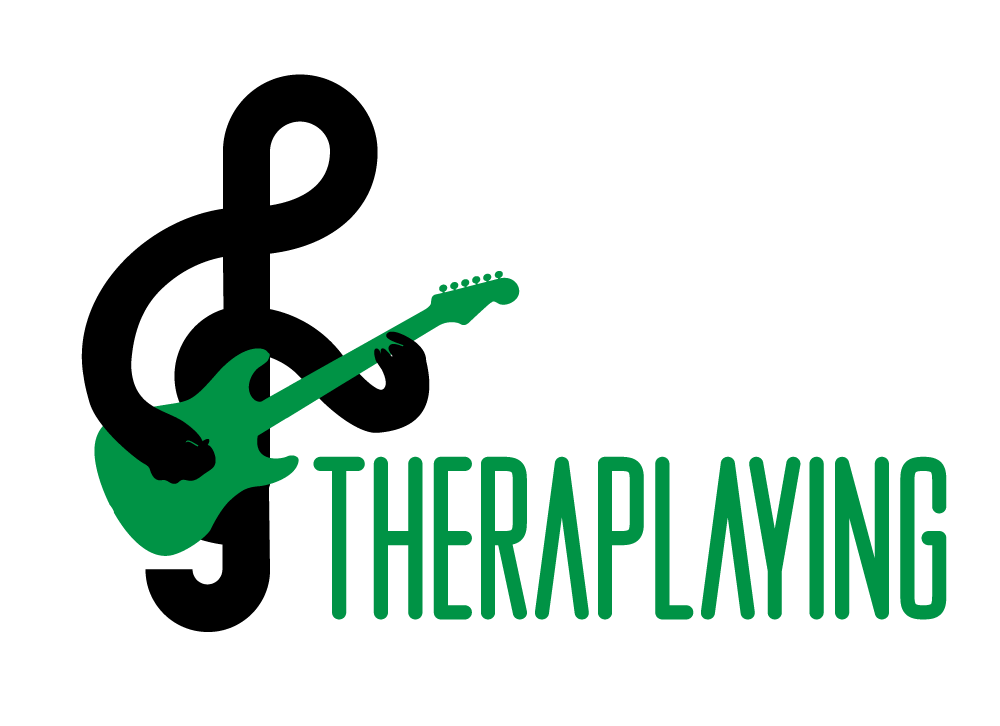 Theraplaying