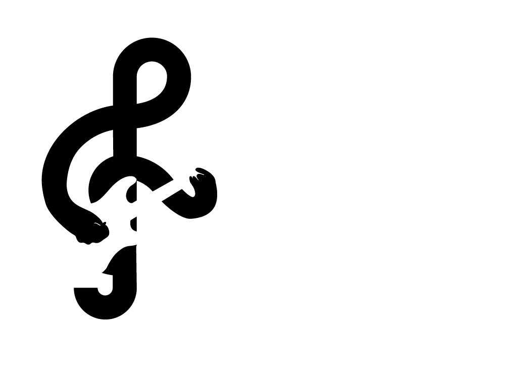 Theraplaying